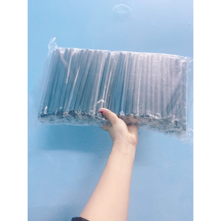 Ống hút 500 gr