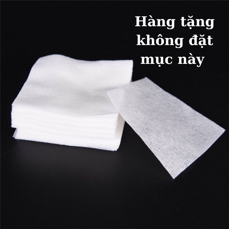 Bột Lá Tầm Ma Hữu Cơ Nettle Power 150g - DRAGONFOODS