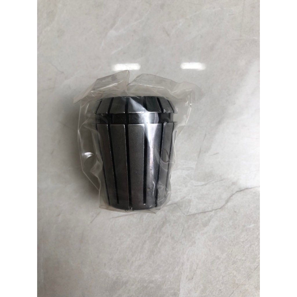 Collet ER32-HJW, Senga ER32-HJW (Đài Loan) d2-d25