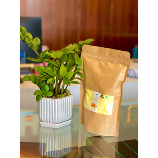 TINH BỘT NGHỆ 500g