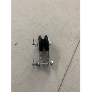 Zoăng cao su treo quạt , móc cheo quạt trần