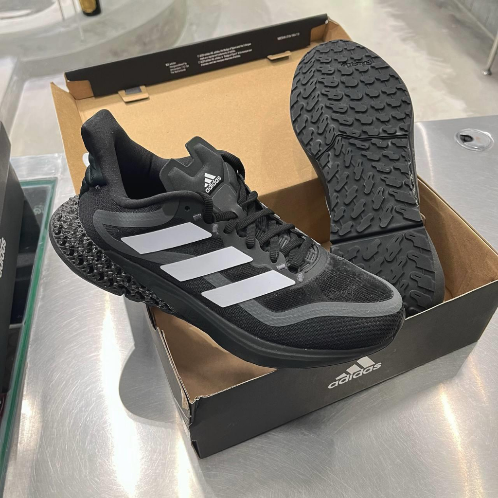 GIÀY ADI.DAS 4DFWD PULSE 2 #GX9282