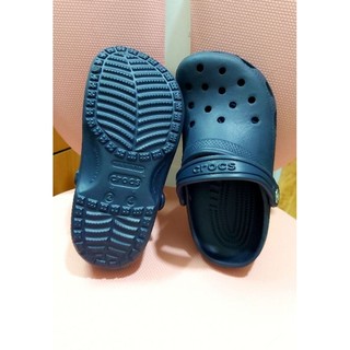 (RẺ VÔ ĐỊCH) - DÉP CROCS HÀNG VNXK