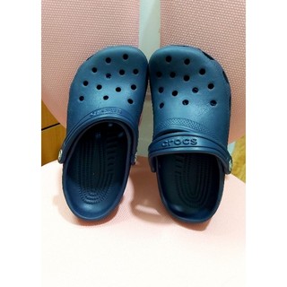 (RẺ VÔ ĐỊCH) - DÉP CROCS HÀNG VNXK