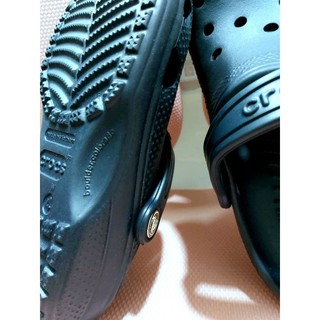 (RẺ VÔ ĐỊCH) - DÉP CROCS HÀNG VNXK
