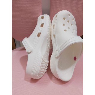 (RẺ VÔ ĐỊCH) - DÉP CROCS HÀNG VNXK
