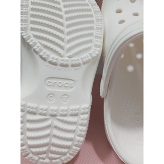 (RẺ VÔ ĐỊCH) - DÉP CROCS HÀNG VNXK