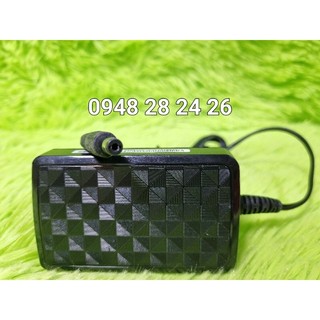 Nguồn adapter 12V 2A Huawei chính hãng-đuôi lớn 5525