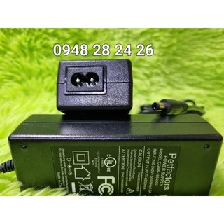 Adapter - nguồn thay thế loa kéo 15v 4a