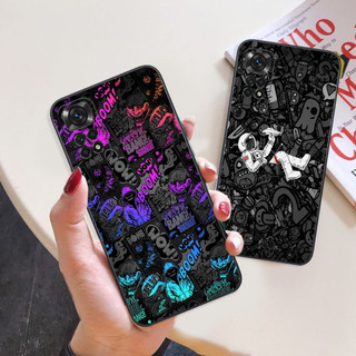 Ốp lưng Xiaomi Mi 10T Pro mẫu NIKE,phi hành gia bảo vệ camera đẹp giá rẻ