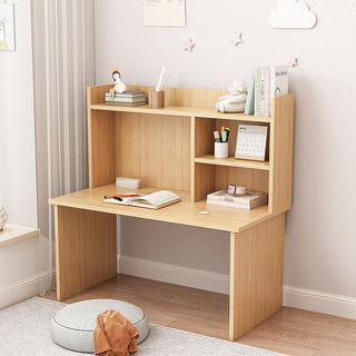 Bàn Học Bàn Làm Việc Ngồi Bệt Model 1 Thông Minh - GP116