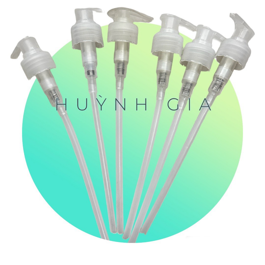 Dầu Massage Body Chai 1000ml Có Vòi Xit Hương Lavender,Oliu,Trà xanh, Hoa Hồng v.v