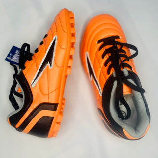 Giày Đá Banh - Giày Đá Bóng Prowin Mũi Tên TRẺ EM TẶNG KÈM TẤT