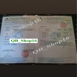 Son GIÁ RẺ handmade B14 đỏ gạch