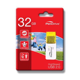 Thẻ nhớ usb Sandisk 32G chất lượng giá tốt Chuẩn thẻ nhớ tốc độ cao