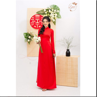 Mành tre trang trí tết R 70cm 80cm,90cm x cao 1m x1,5m màn tăm tre làm phông chụp hình ,rèm decore lễ hội