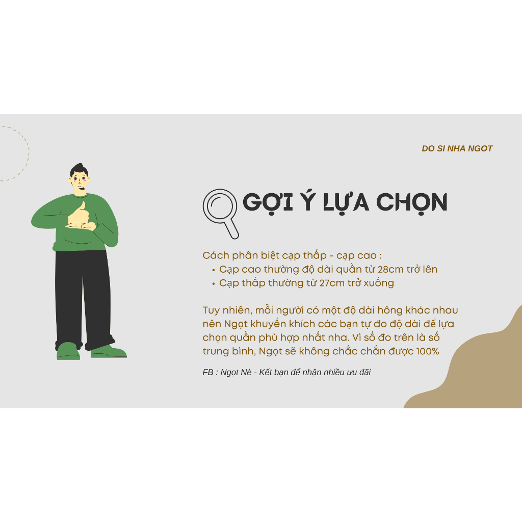 Quần Short Jean y2k Có Short Cạp Cao Eo Từ 70cm