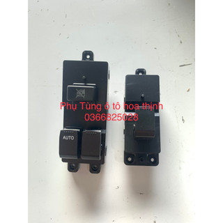 Công tắc nâng hạ kính teraco t100, công tắc nâng hạ kính tera 100