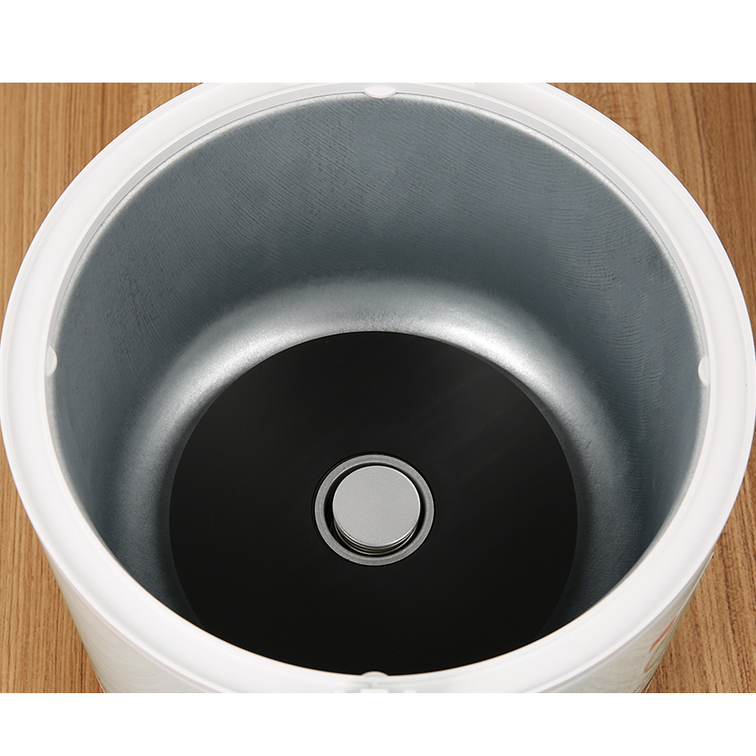 Nồi cơm nắp gài Toshiba 1.8 lít RC-18JH2PV- Chính Hãng 100%-Thương hiệu Toshiba-Nhật Bản.Công suất 650W