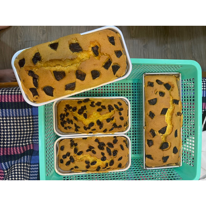 BỘT MÌ SỐ 8 💐Bột Mì Baker Choice Giá Sốc 💐1 kg