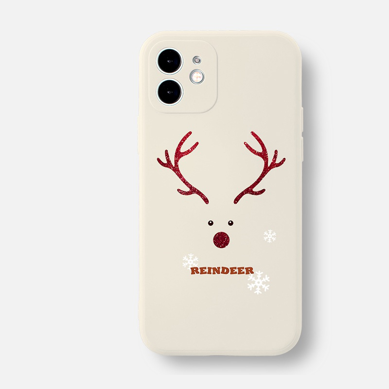 Ốp lưng iphone cho máy iphone 6 7 8 Plus X Xr XsM 11 12 13 14 15 ProMax LionKing BS10