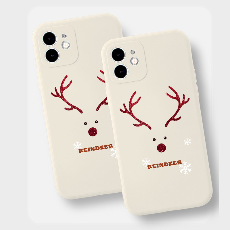 Ốp lưng iphone cho máy iphone 6 7 8 Plus X Xr XsM 11 12 13 14 15 ProMax LionKing BS10