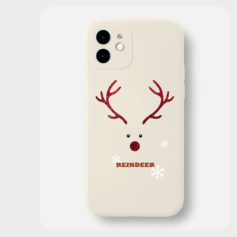 Ốp lưng iphone cho máy iphone 6 7 8 Plus X Xr XsM 11 12 13 14 15 ProMax LionKing BS10