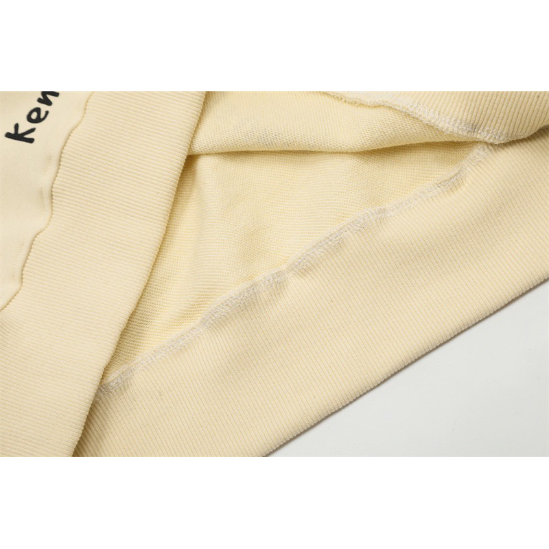 Hàng Cao Cấp - Áo Hoodie Dáng Rộng Unisex phong cách HipHop, Áo Hoodie In Hoạ Tiết Chữ dành cho Nam Nữ