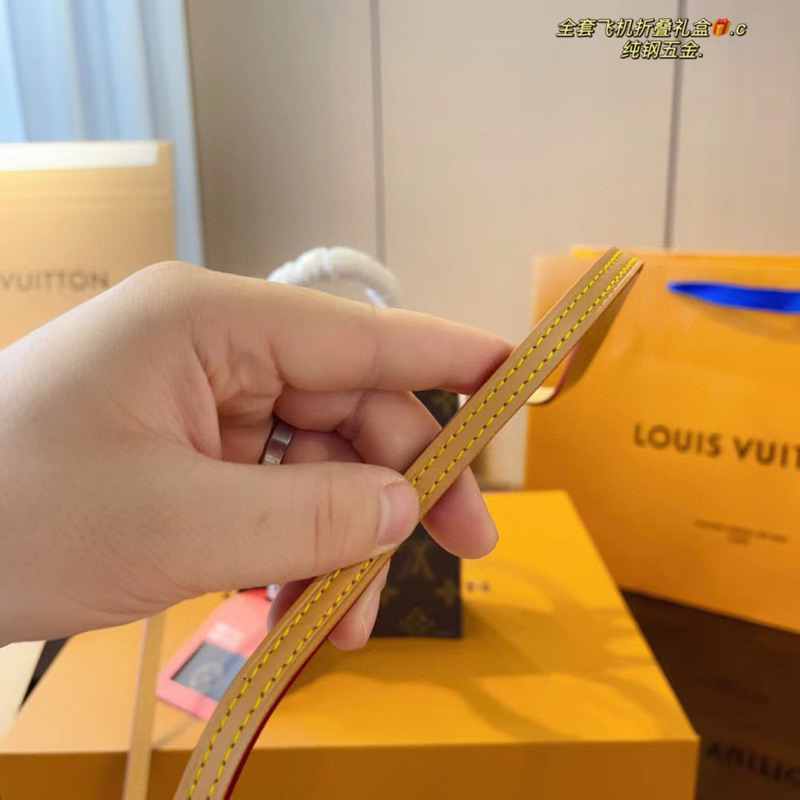 ⚜️ L.V_PETI_SAC_PLAT SP, Túi lv tote mini, Túi lv petitie hàng full 2 box nguyên seal