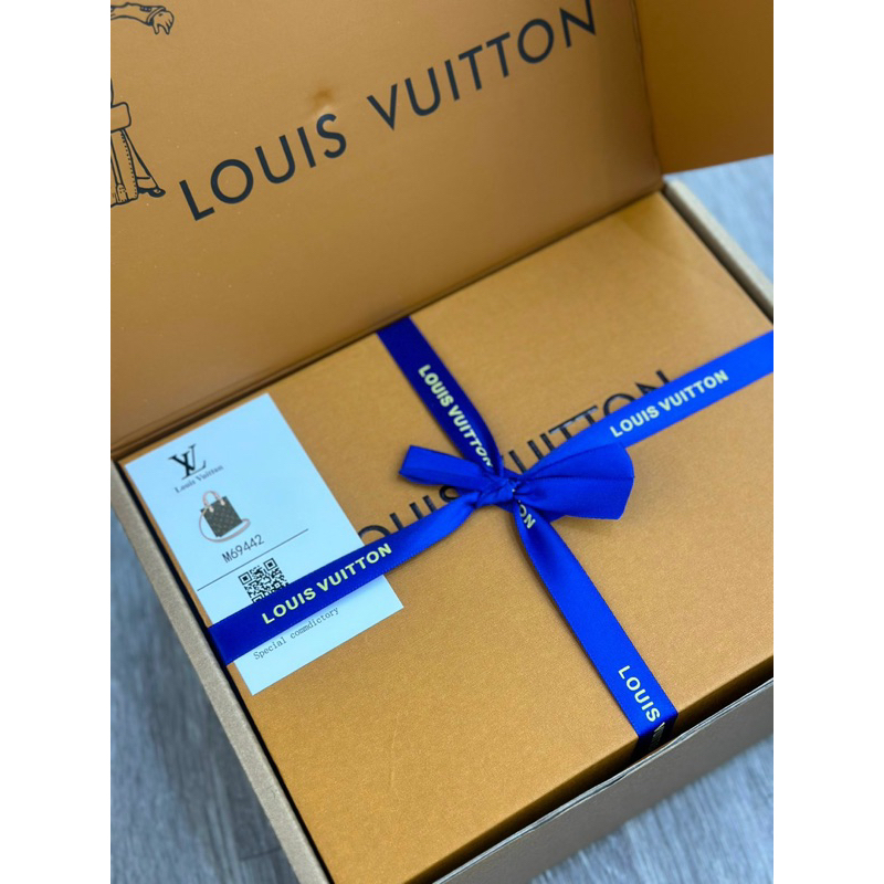 ⚜️ L.V_PETI_SAC_PLAT SP, Túi lv tote mini, Túi lv petitie hàng full 2 box nguyên seal