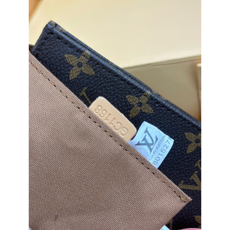 ⚜️ L.V_PETI_SAC_PLAT SP, Túi lv tote mini, Túi lv petitie hàng full 2 box nguyên seal