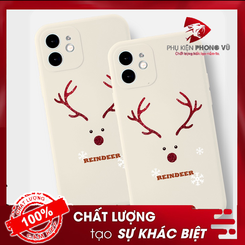 Ốp lưng iphone cho máy iphone 6 7 8 Plus X Xr XsM 11 12 13 14 15 ProMax Phukiengiacucre BS10