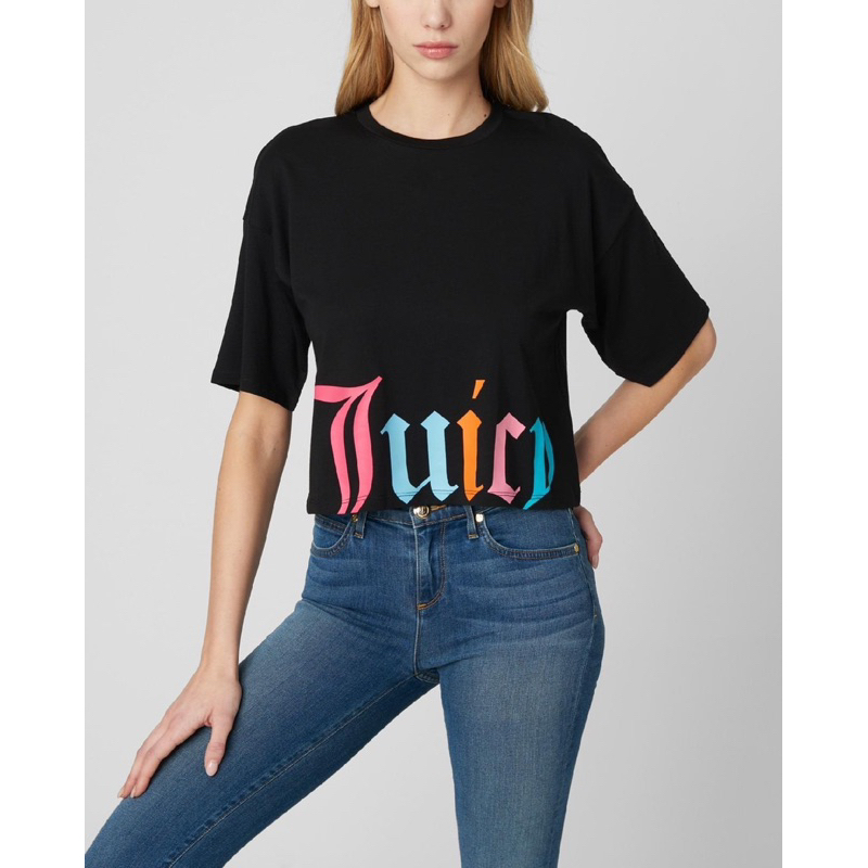 Áo Juicy Couture xịn