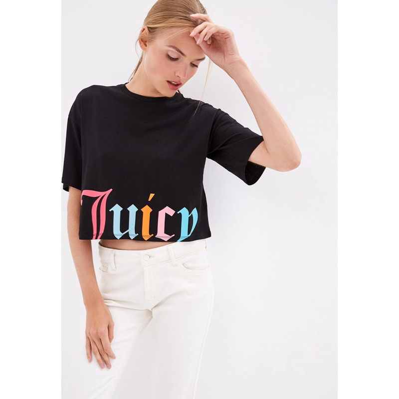Áo Juicy Couture xịn