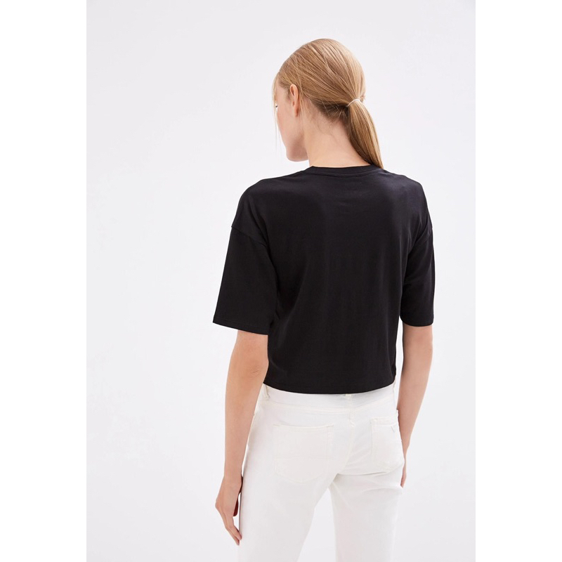 Áo Juicy Couture xịn