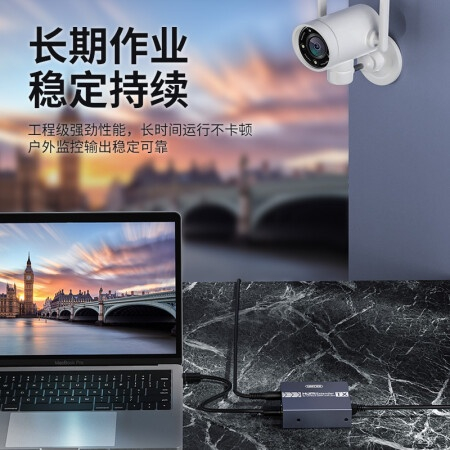 BỘ NỐI DÀI DÂY HDMI 200M RA CỔNG LAN V150A UNITEK