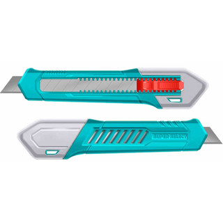 Dao rọc giấy 152mm TOTAL THT51001