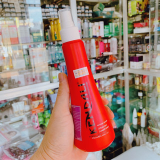 (Chính Hãng) xịt dưỡng tóc 2 lớp Kendali 250ml