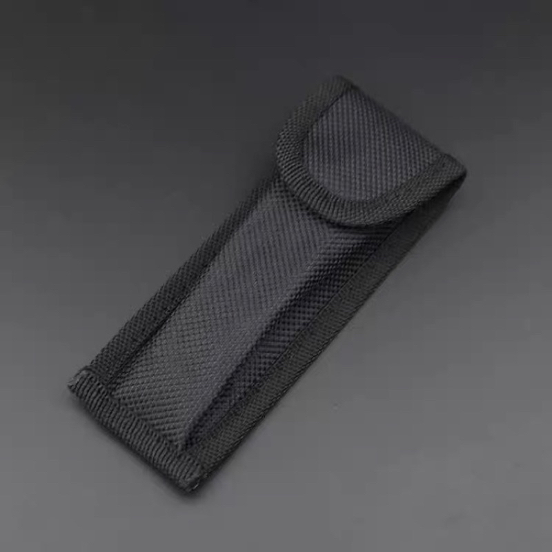 Túi vải đựng Balisong CSGO , túi dựng dụng cụ xoay butterfly knife Balisong đeo ngang hông