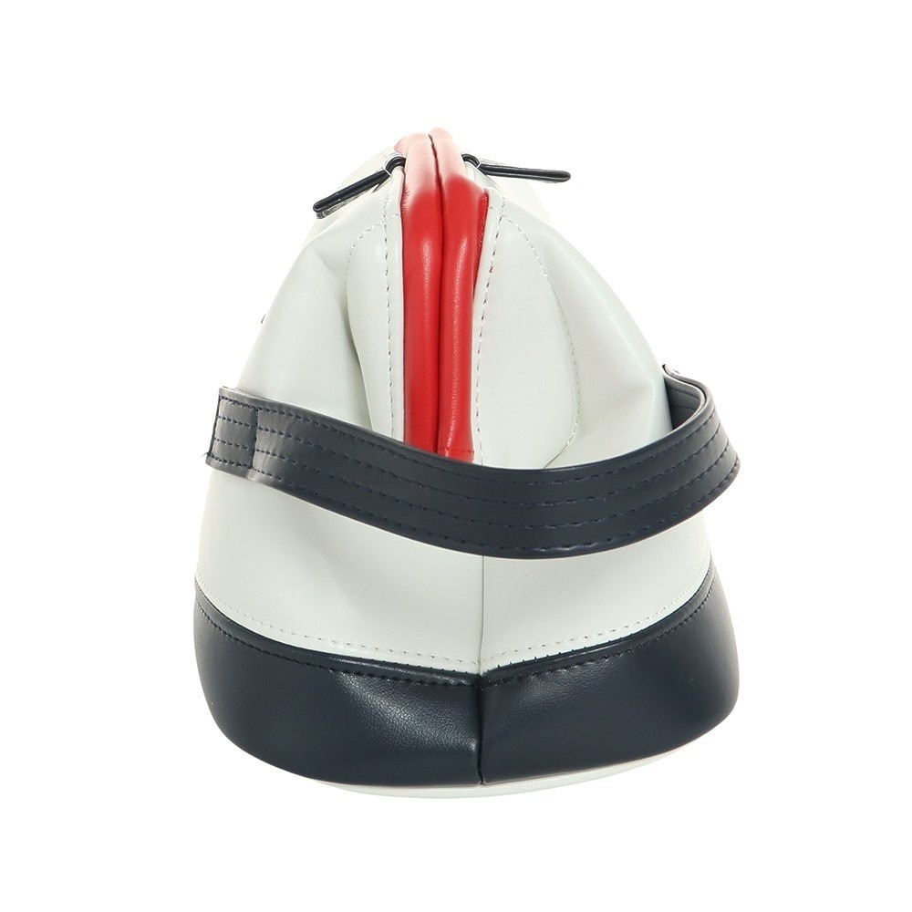 Túi thể thao Le coq Golf Unisex - QQBVJA47V-WH00