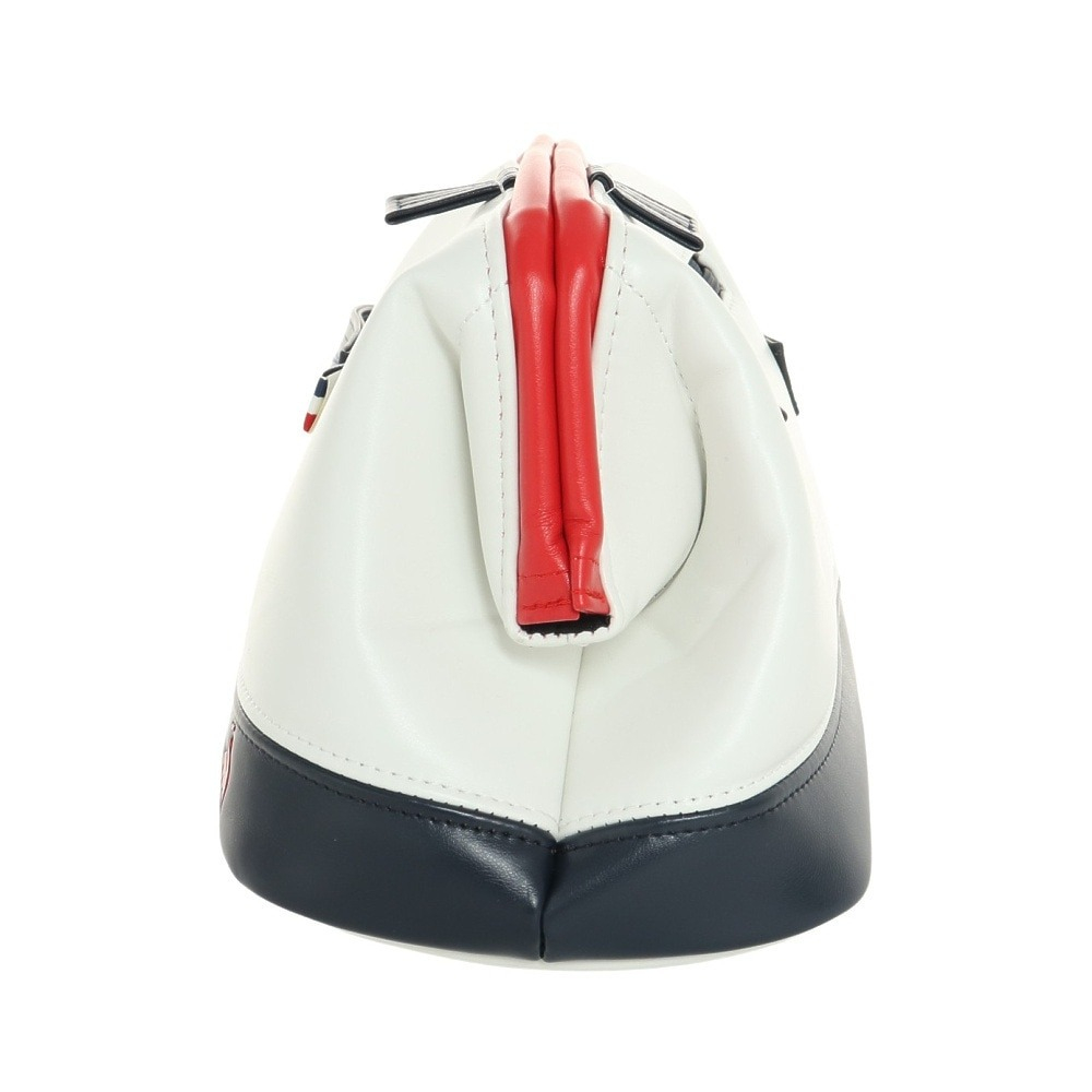 Túi thể thao Le coq Golf Unisex - QQBVJA47V-WH00