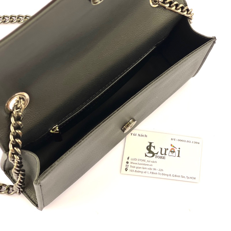 Túi xách đeo chéo