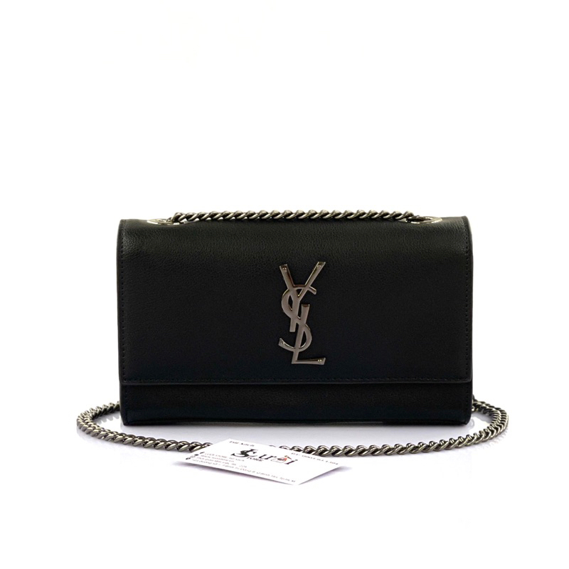 Túi xách đeo chéo