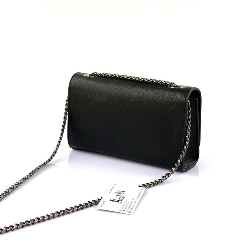 Túi xách đeo chéo