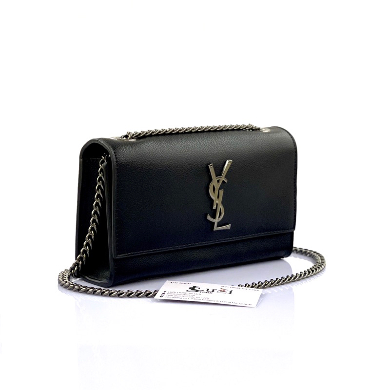 Túi xách đeo chéo