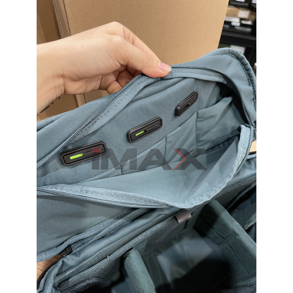 Túi máy ảnh PGYTECH OneMo Sling Shoulder Bag 11L