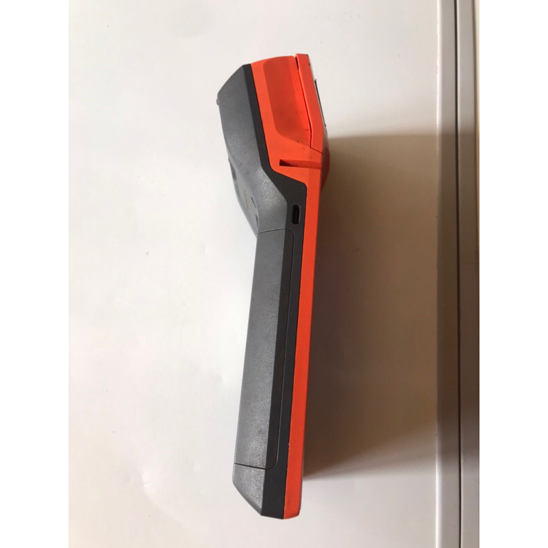 Máy Pos P1 W6900 Cầm Tay