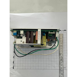 Mạch nguồn 12v,5v,3.3v(tháo máy 220v)-OK