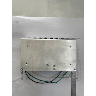 Mạch nguồn 12v,5v,3.3v(tháo máy 220v)-OK