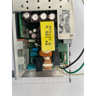 Mạch nguồn 12v,5v,3.3v(tháo máy 220v)-OK